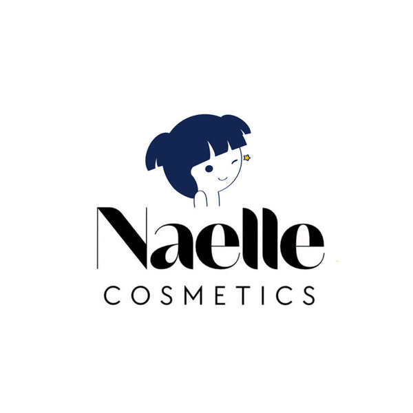 Naelle cosmetics 